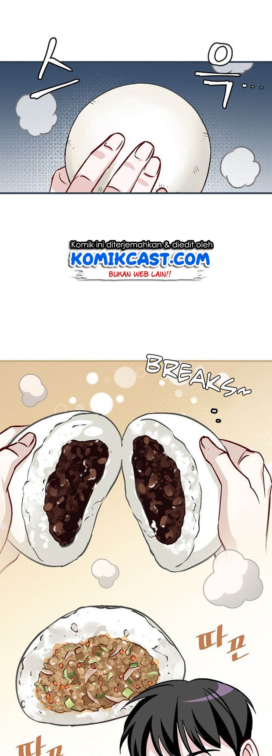 Chapter 46 - halaman 52