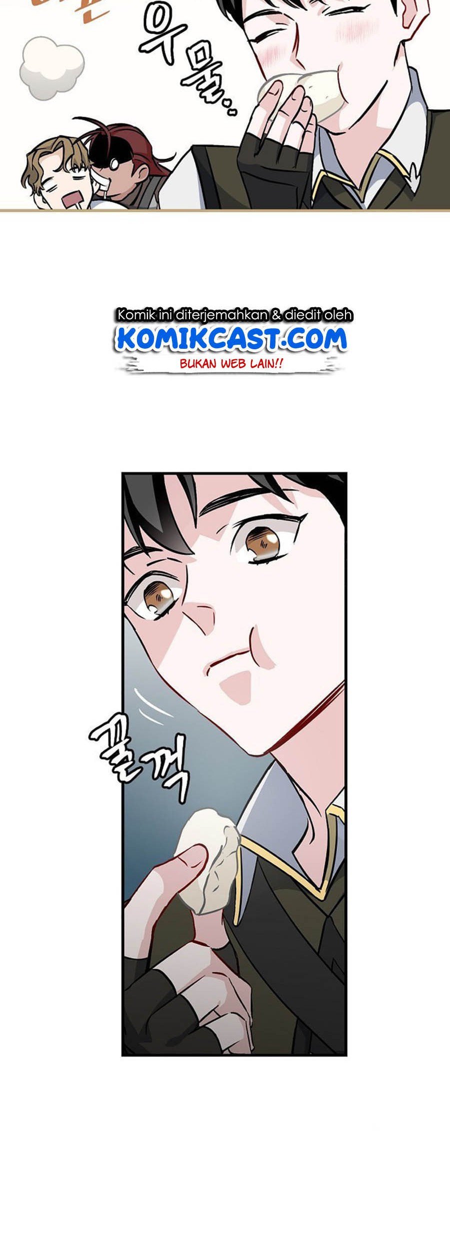 Chapter 46 - halaman 53