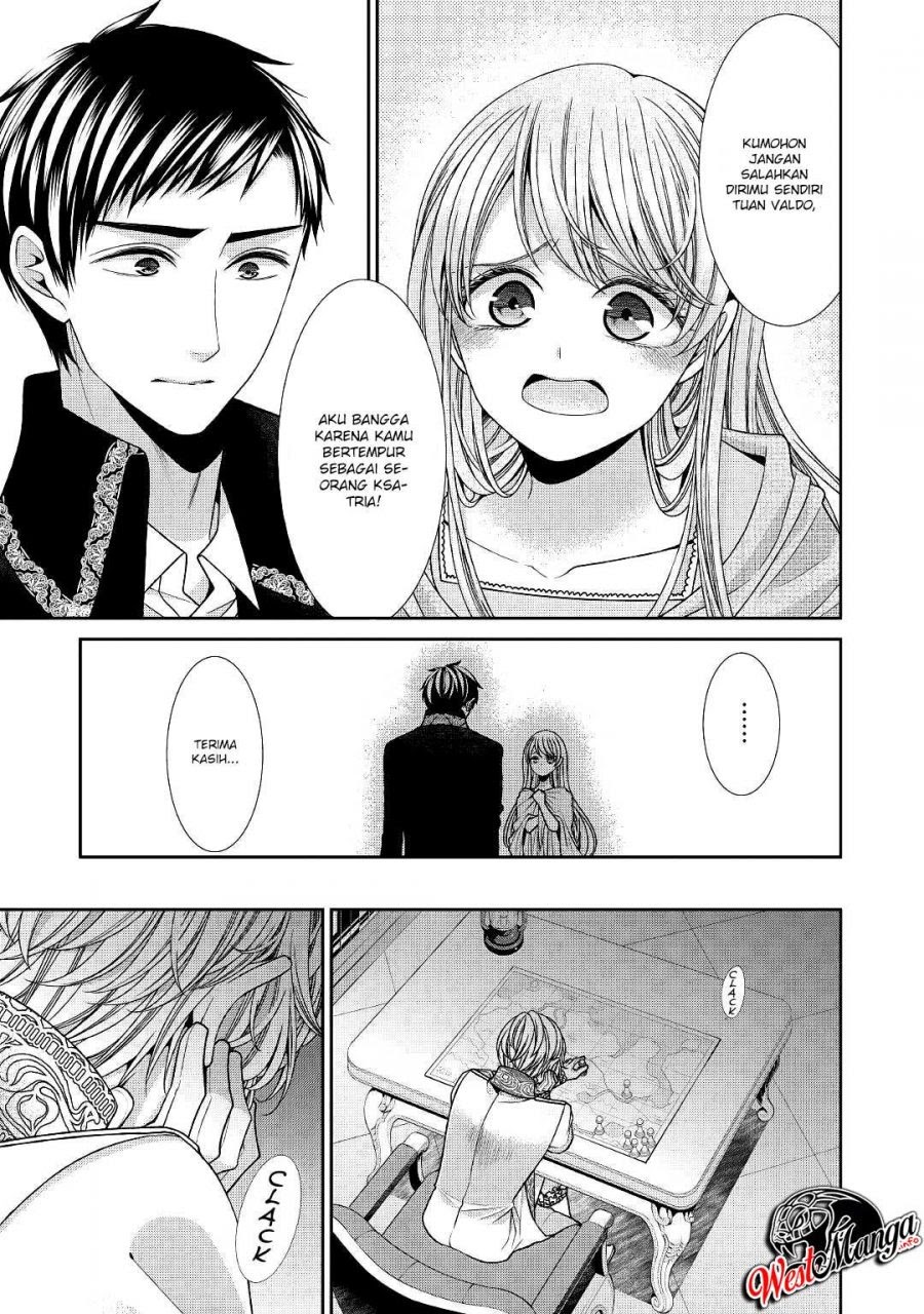 Chapter 25 - halaman 12