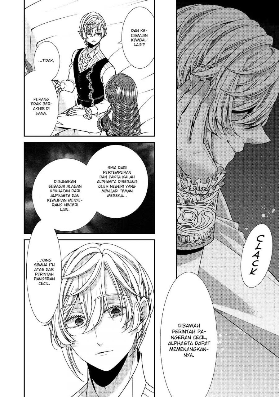 Chapter 25 - halaman 13