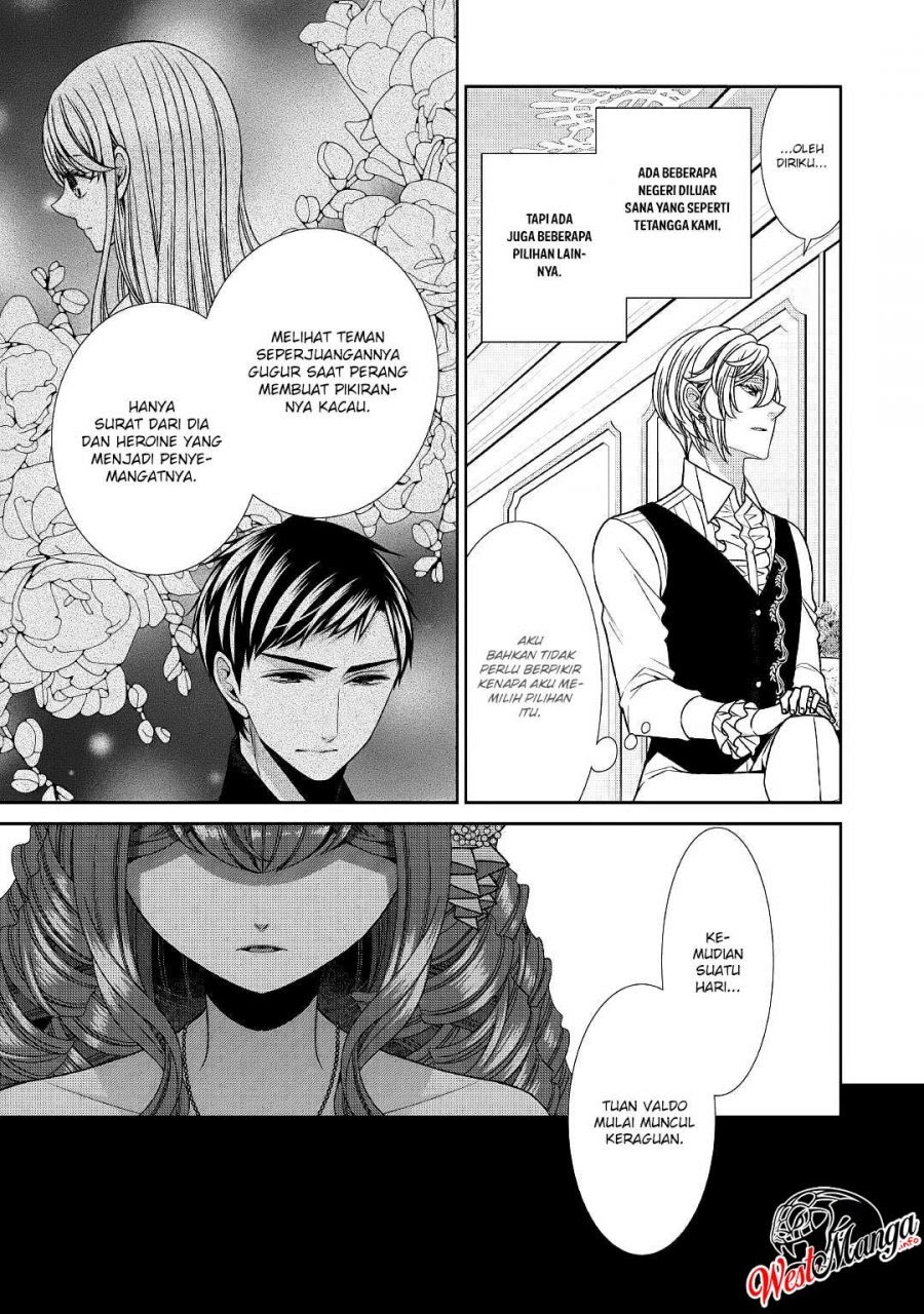 Chapter 25 - halaman 14