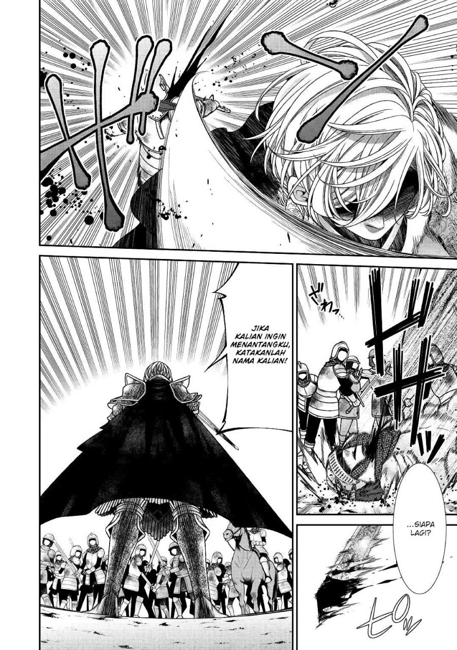 Chapter 25 - halaman 15