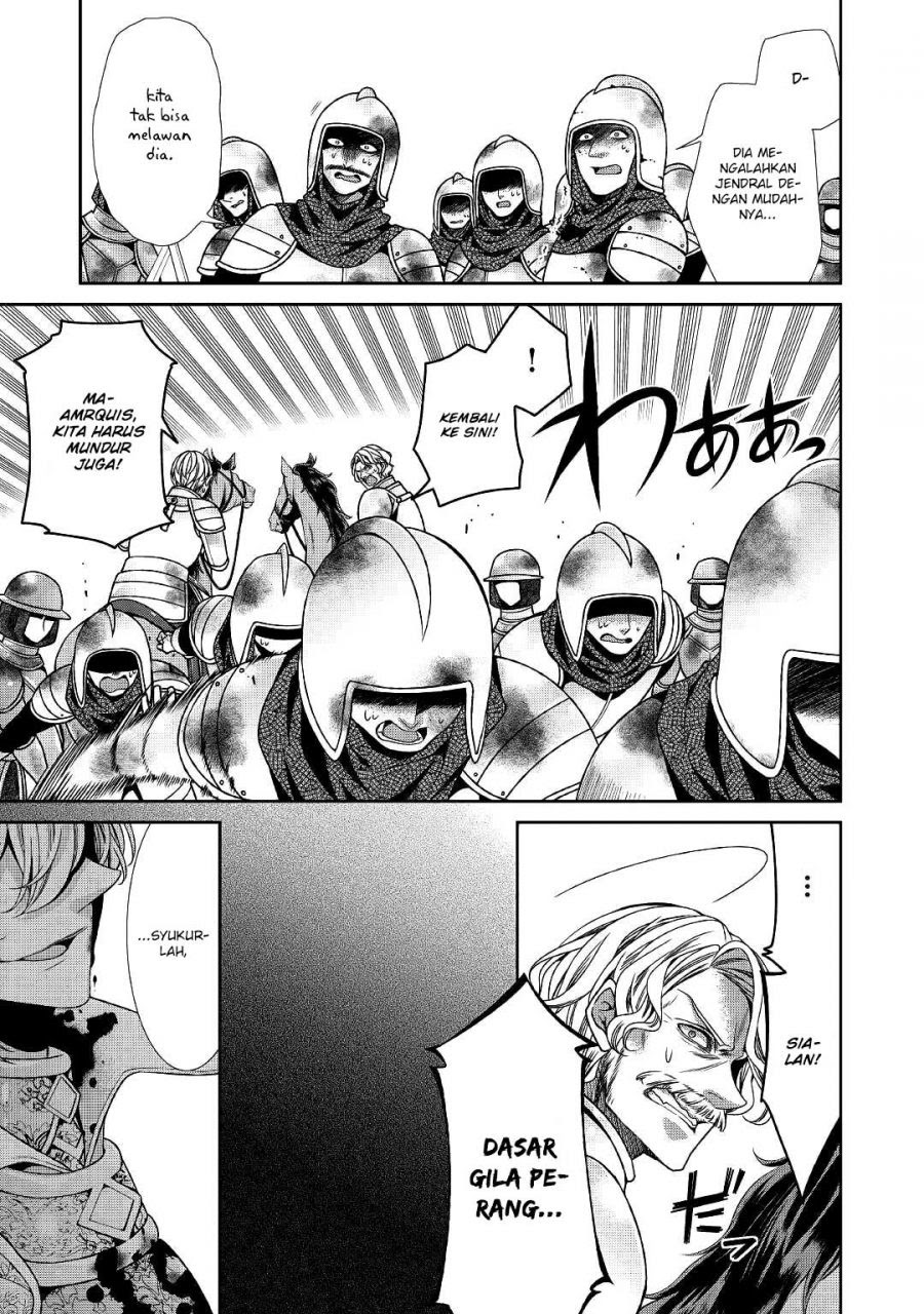 Chapter 25 - halaman 16