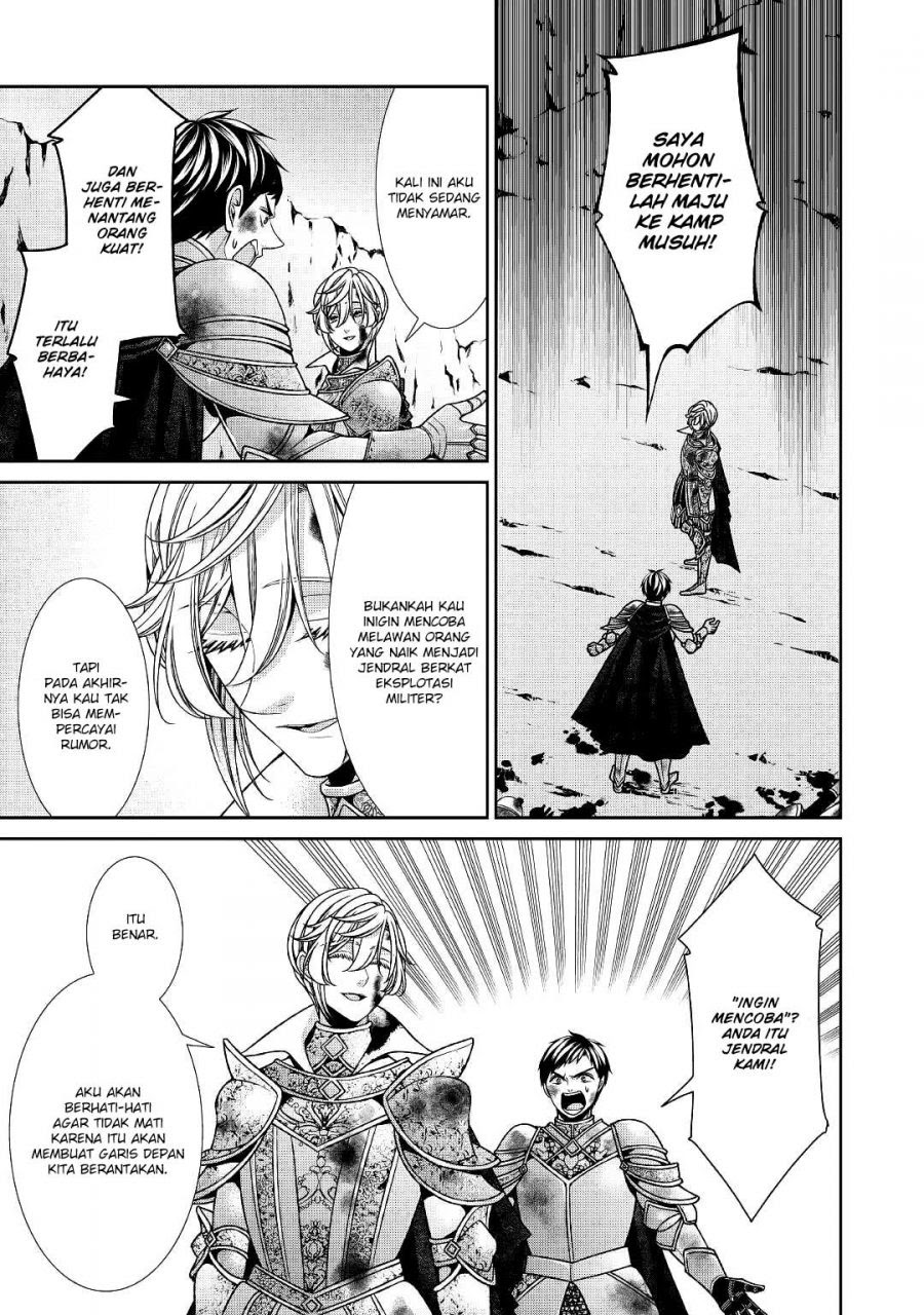 Chapter 25 - halaman 18