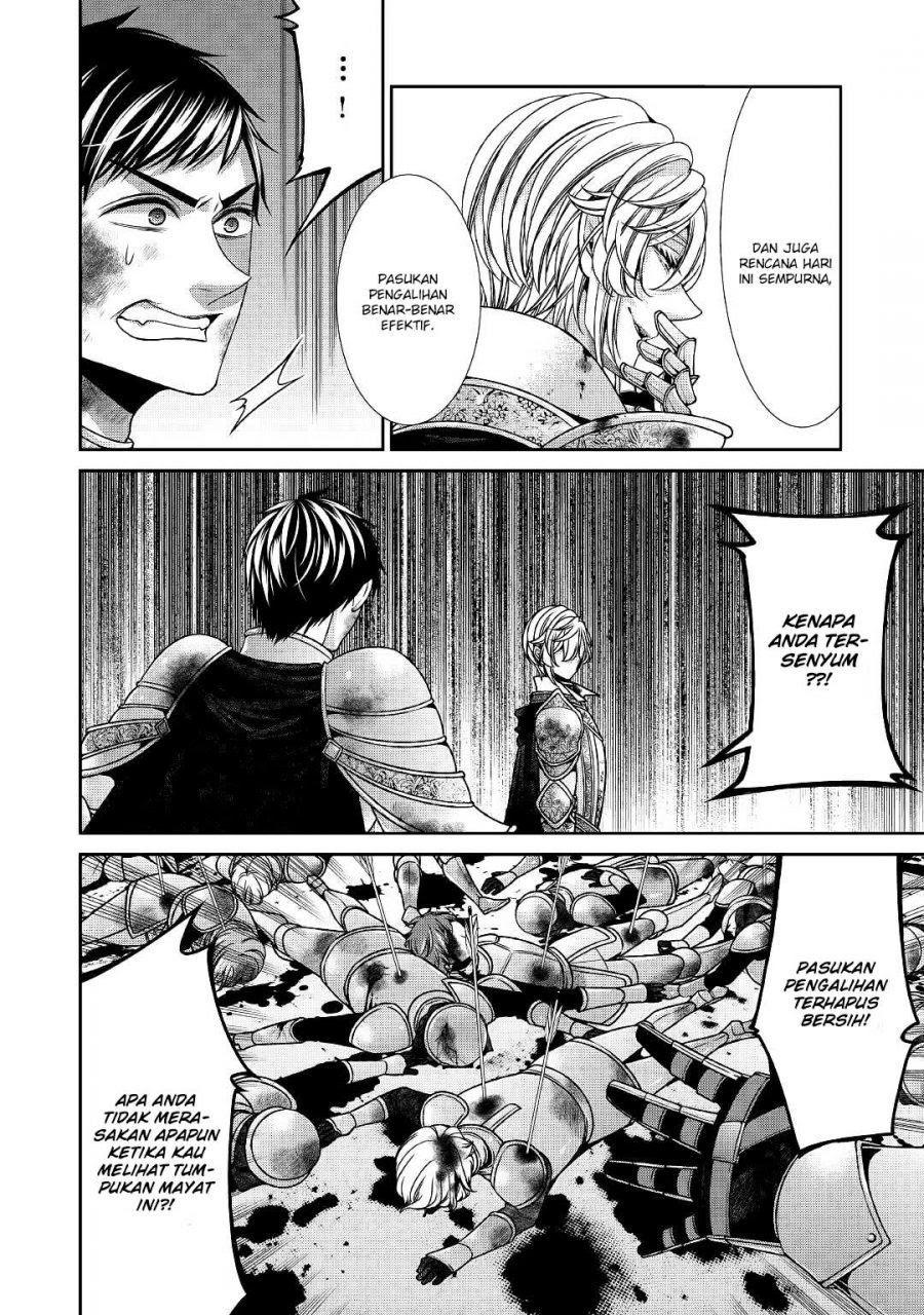 Chapter 25 - halaman 19