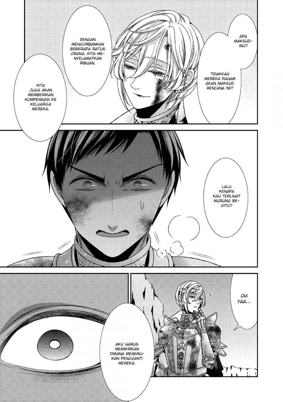 Chapter 25 - halaman 20