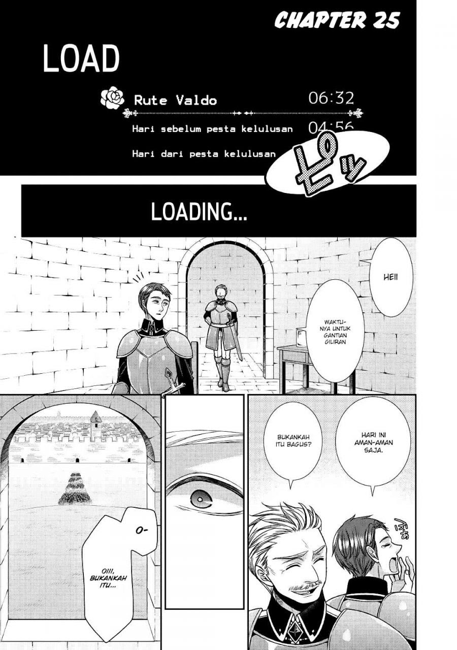 Chapter 25 - halaman 3