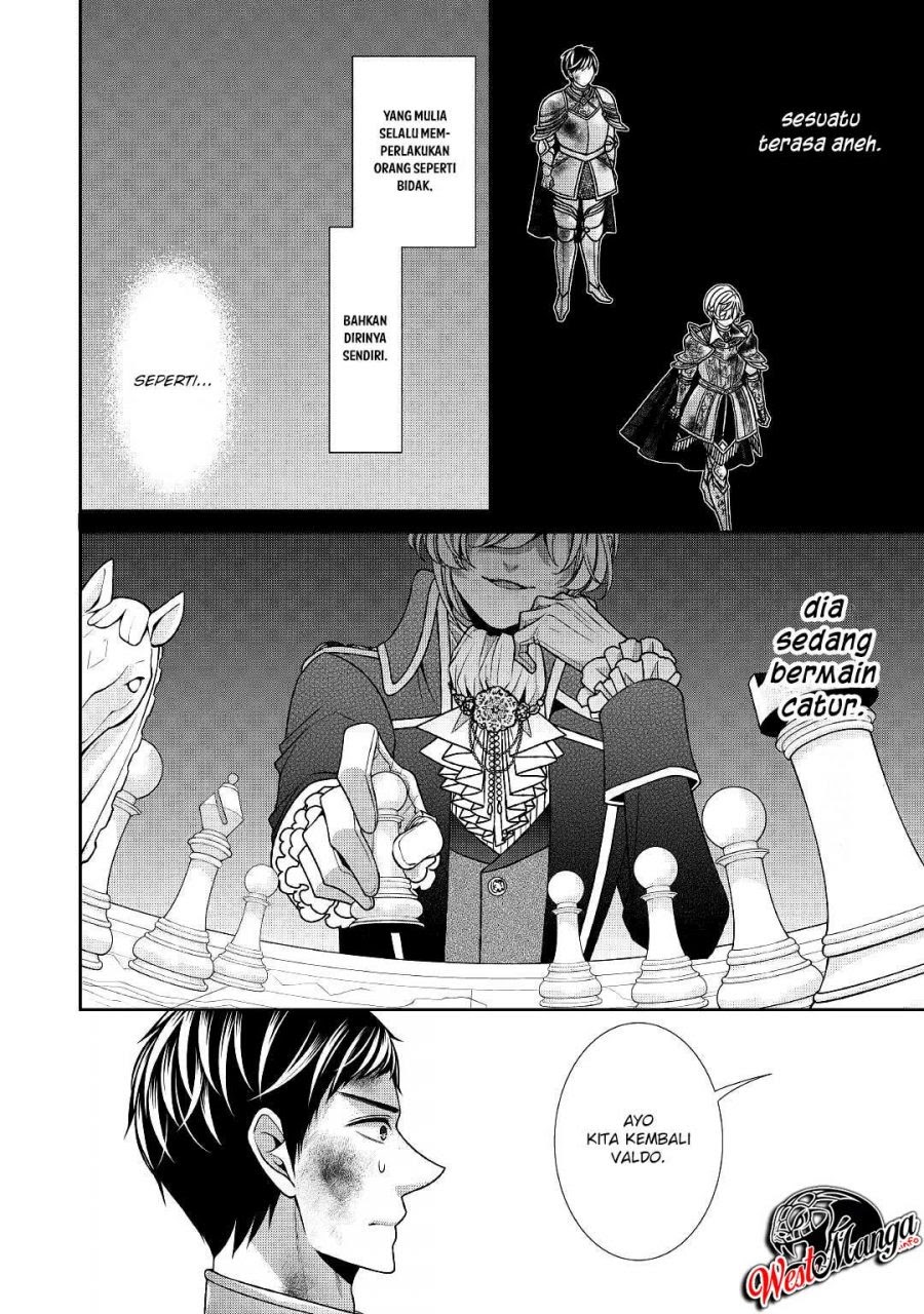 Chapter 25 - halaman 21