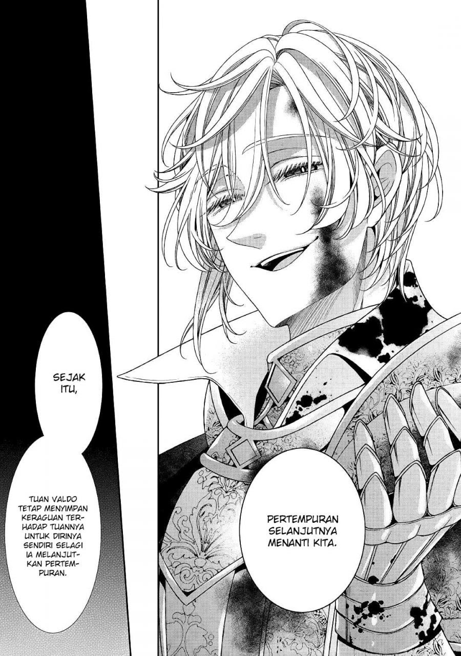Chapter 25 - halaman 22