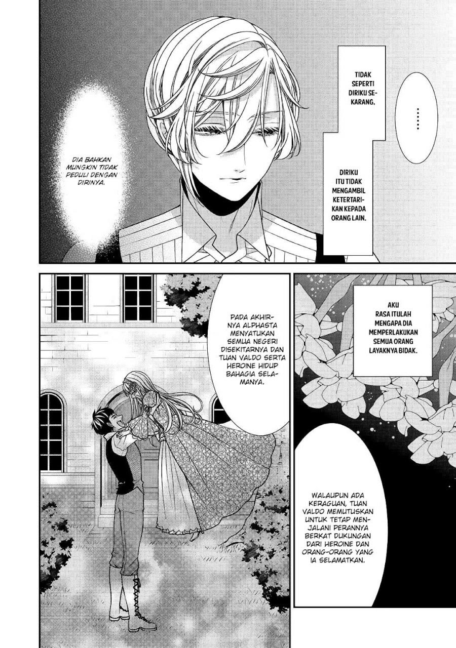 Chapter 25 - halaman 23