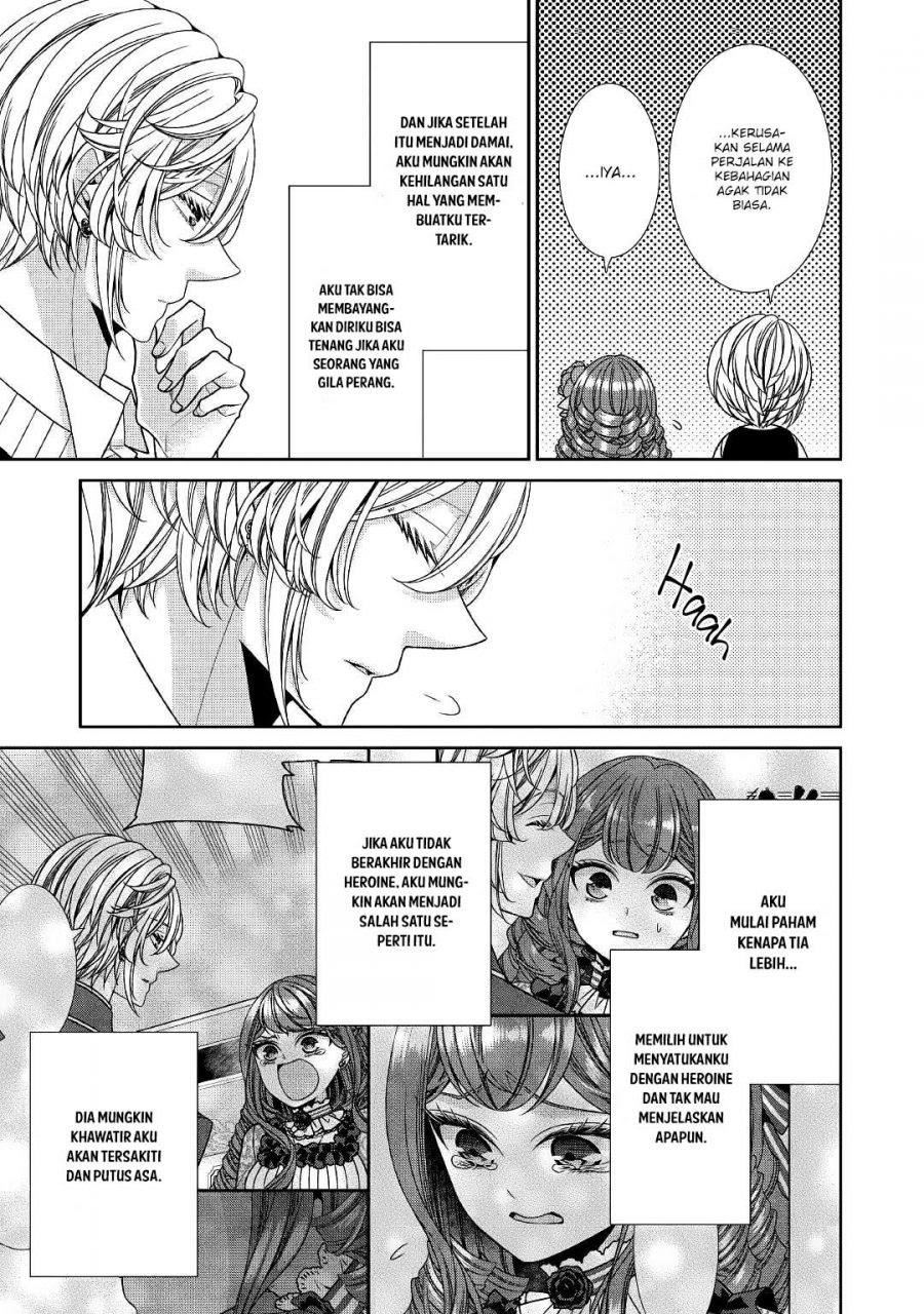 Chapter 25 - halaman 25