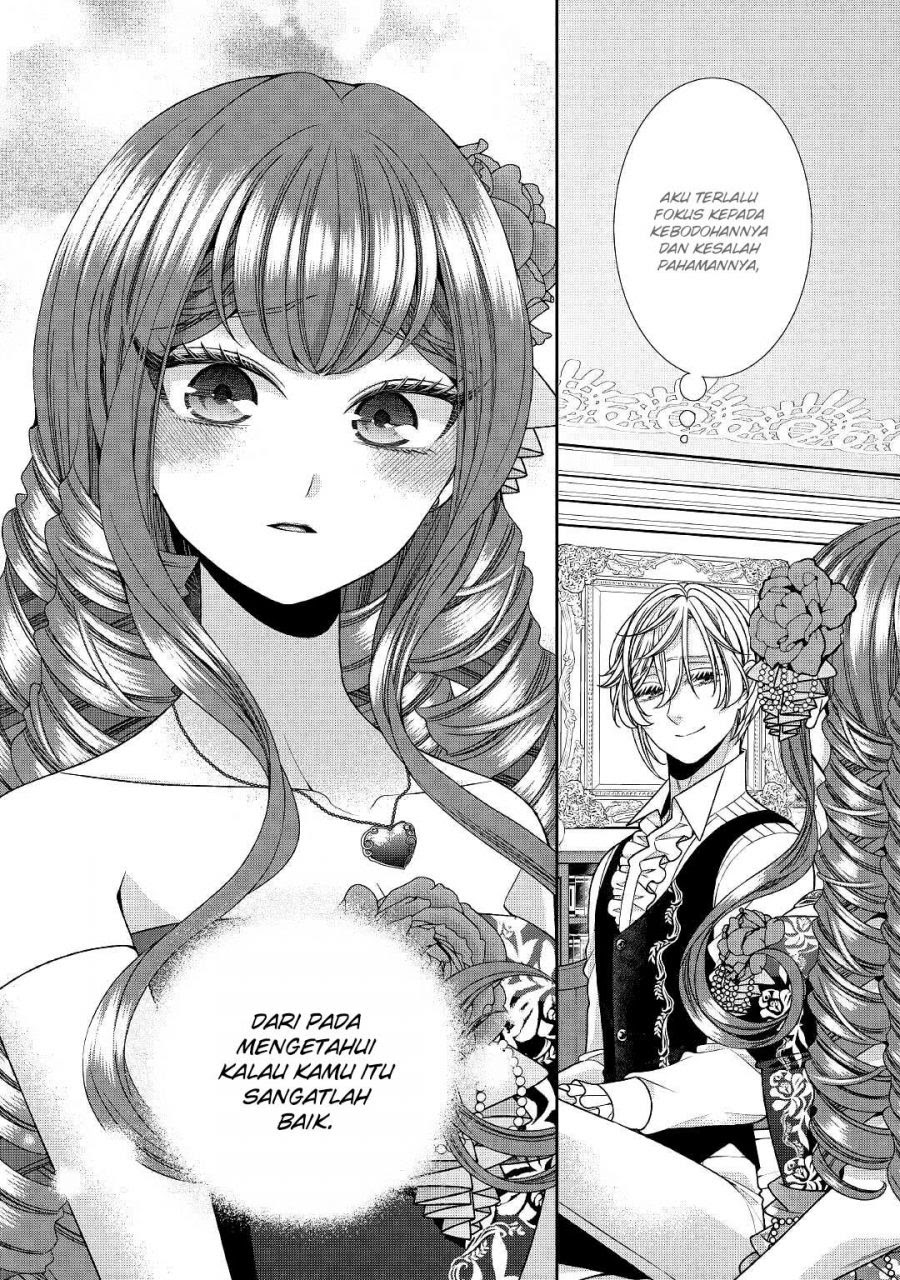 Chapter 25 - halaman 26