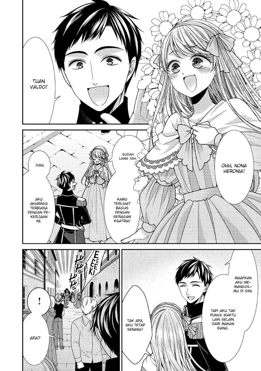 Chapter 25 - halaman 5