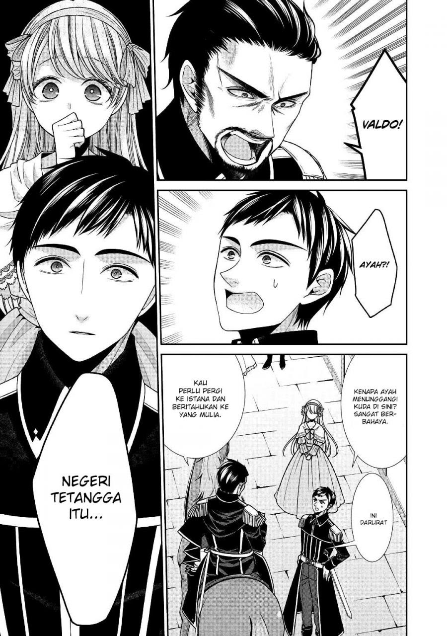 Chapter 25 - halaman 6