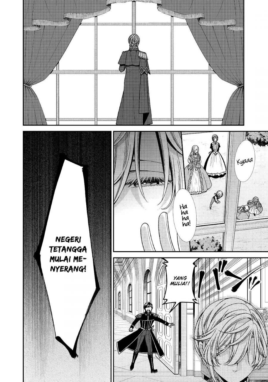 Chapter 25 - halaman 7