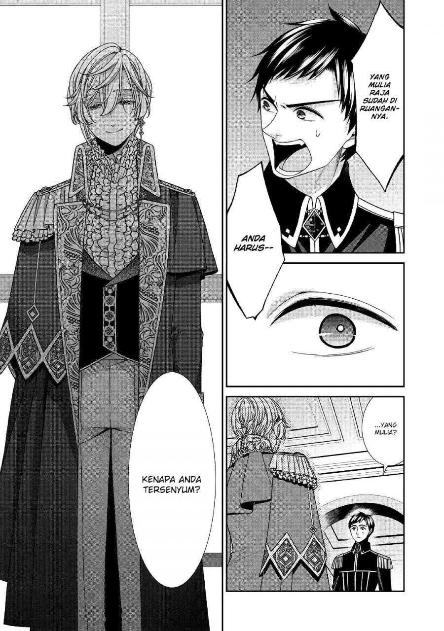 Chapter 25 - halaman 8