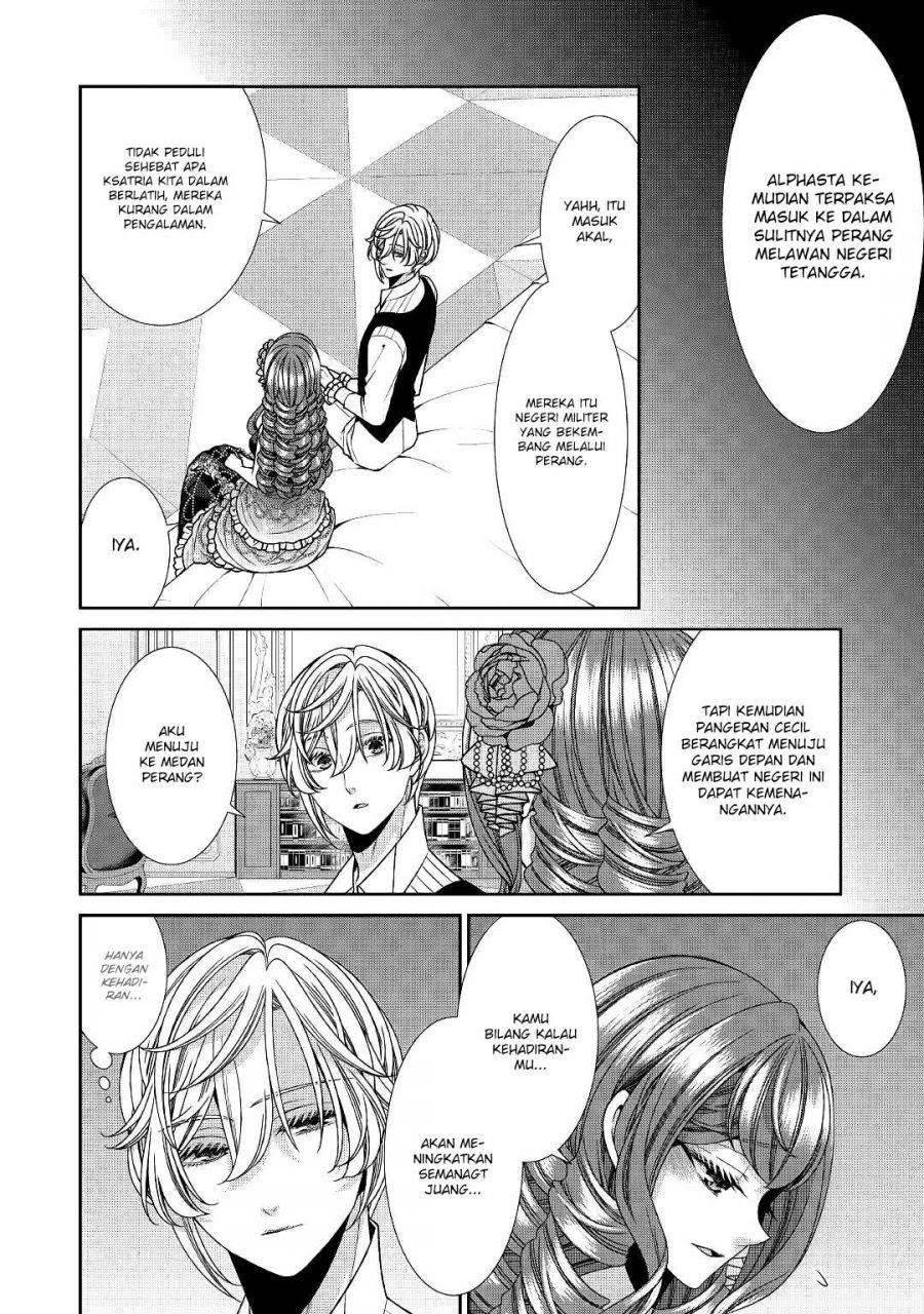 Chapter 25 - halaman 9