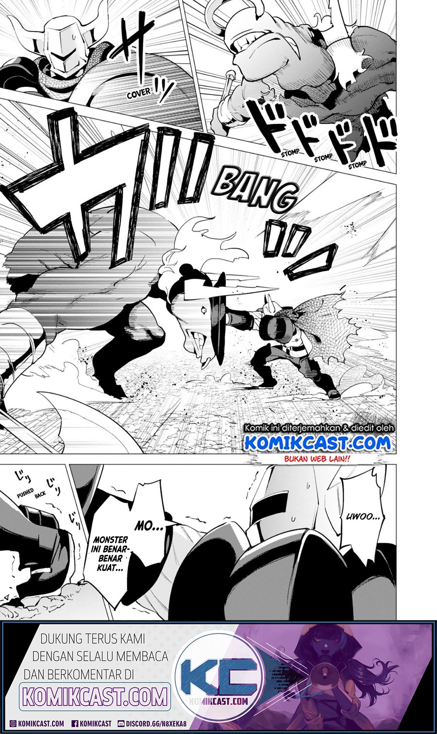 Chapter 22 - halaman 11