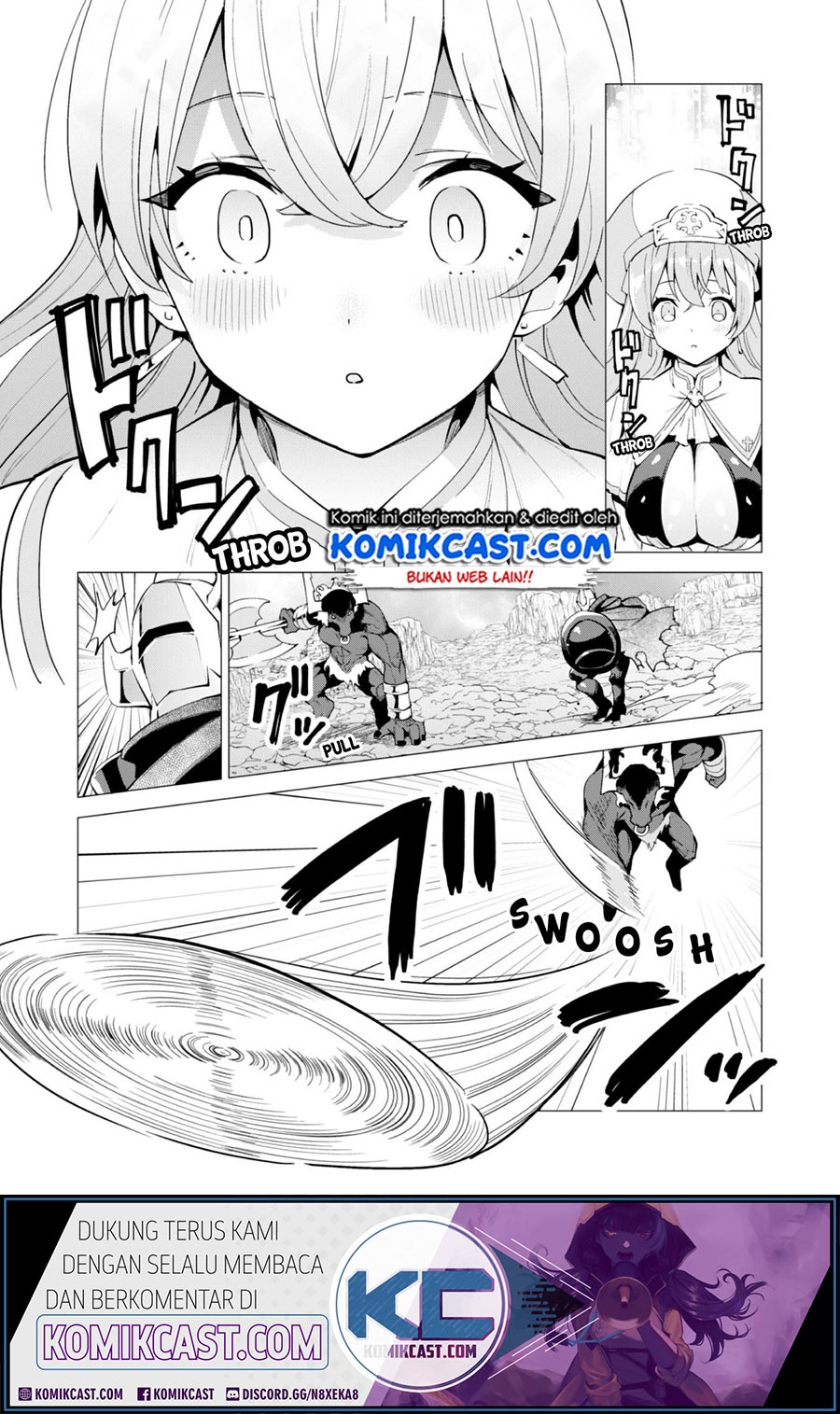 Chapter 22 - halaman 14