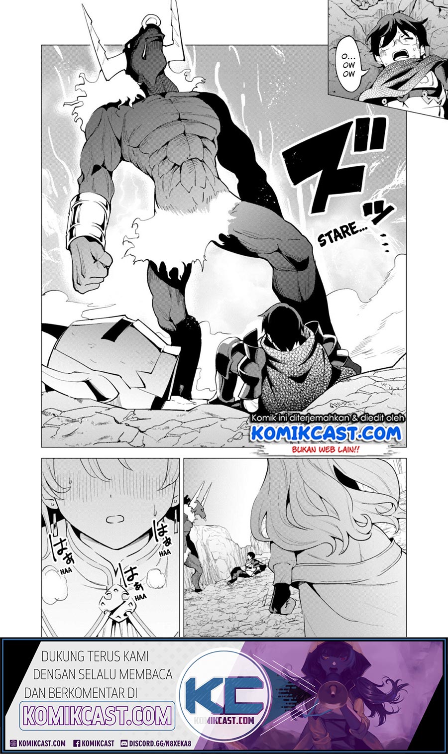 Chapter 22 - halaman 16