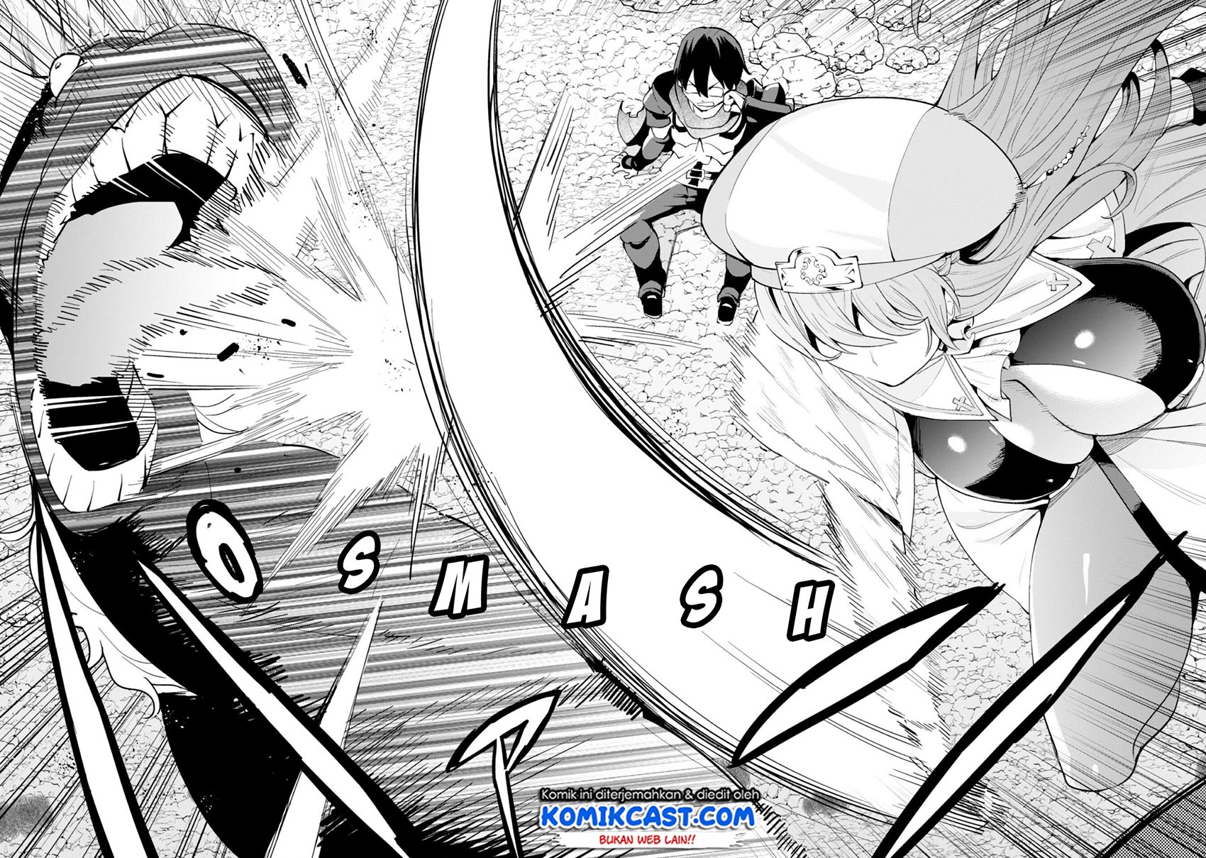 Chapter 22 - halaman 18