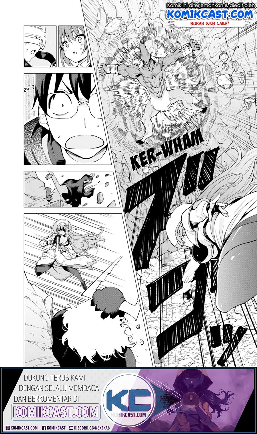 Chapter 22 - halaman 19