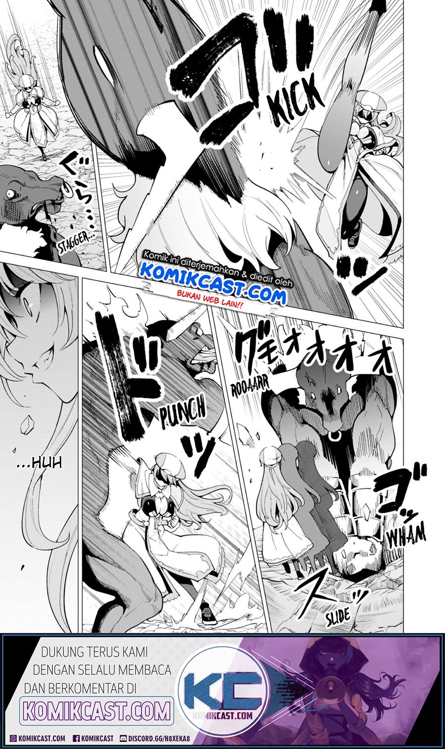 Chapter 22 - halaman 20