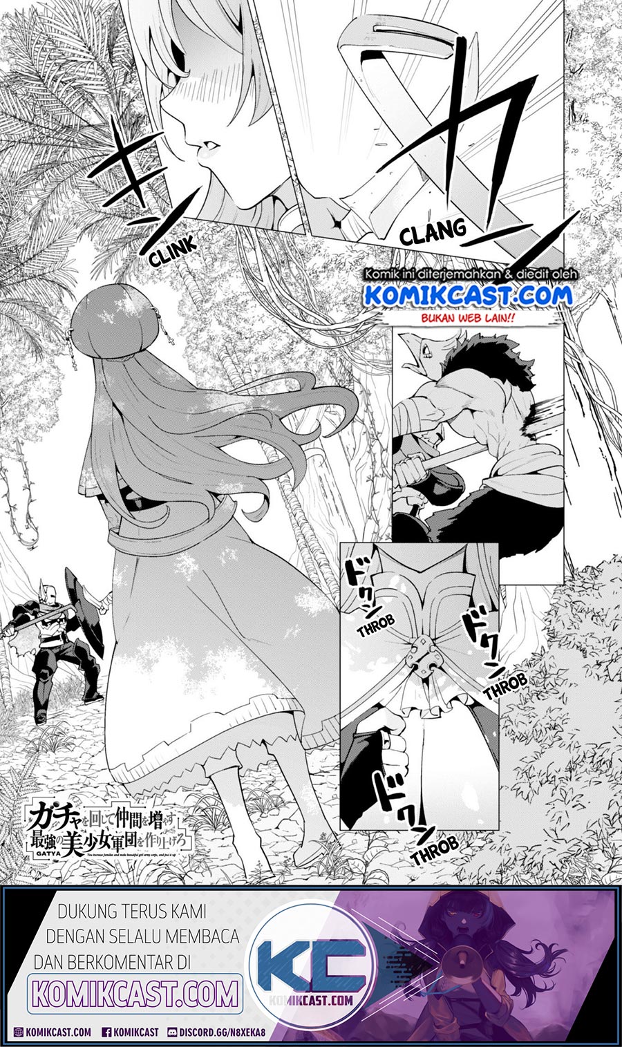 Chapter 22 - halaman 3