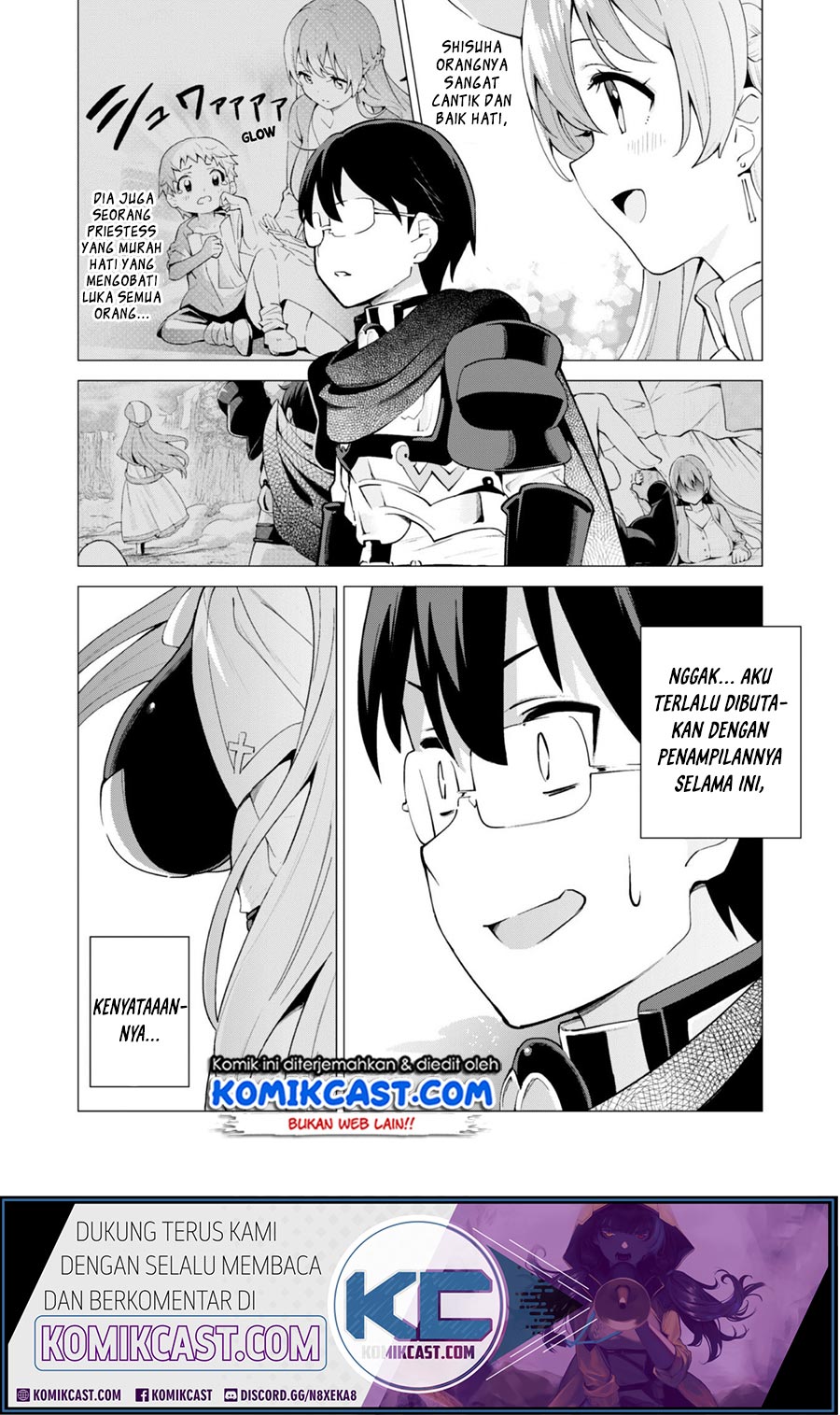 Chapter 22 - halaman 21