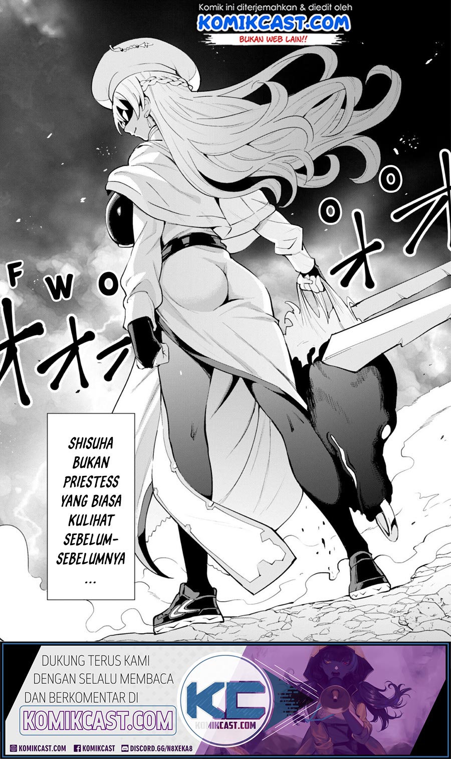 Chapter 22 - halaman 22