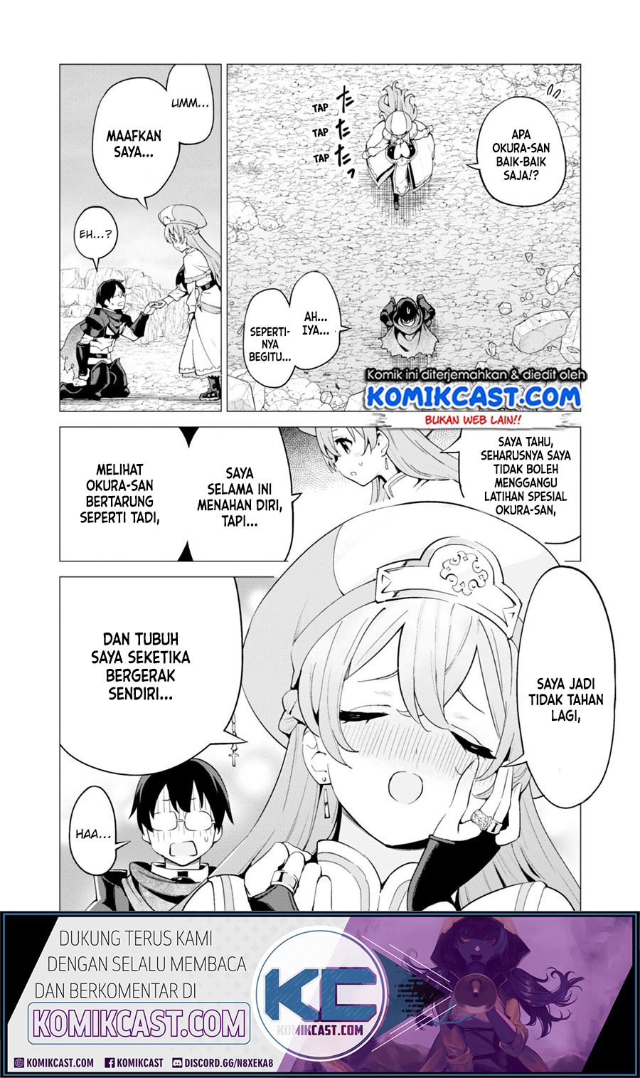 Chapter 22 - halaman 24