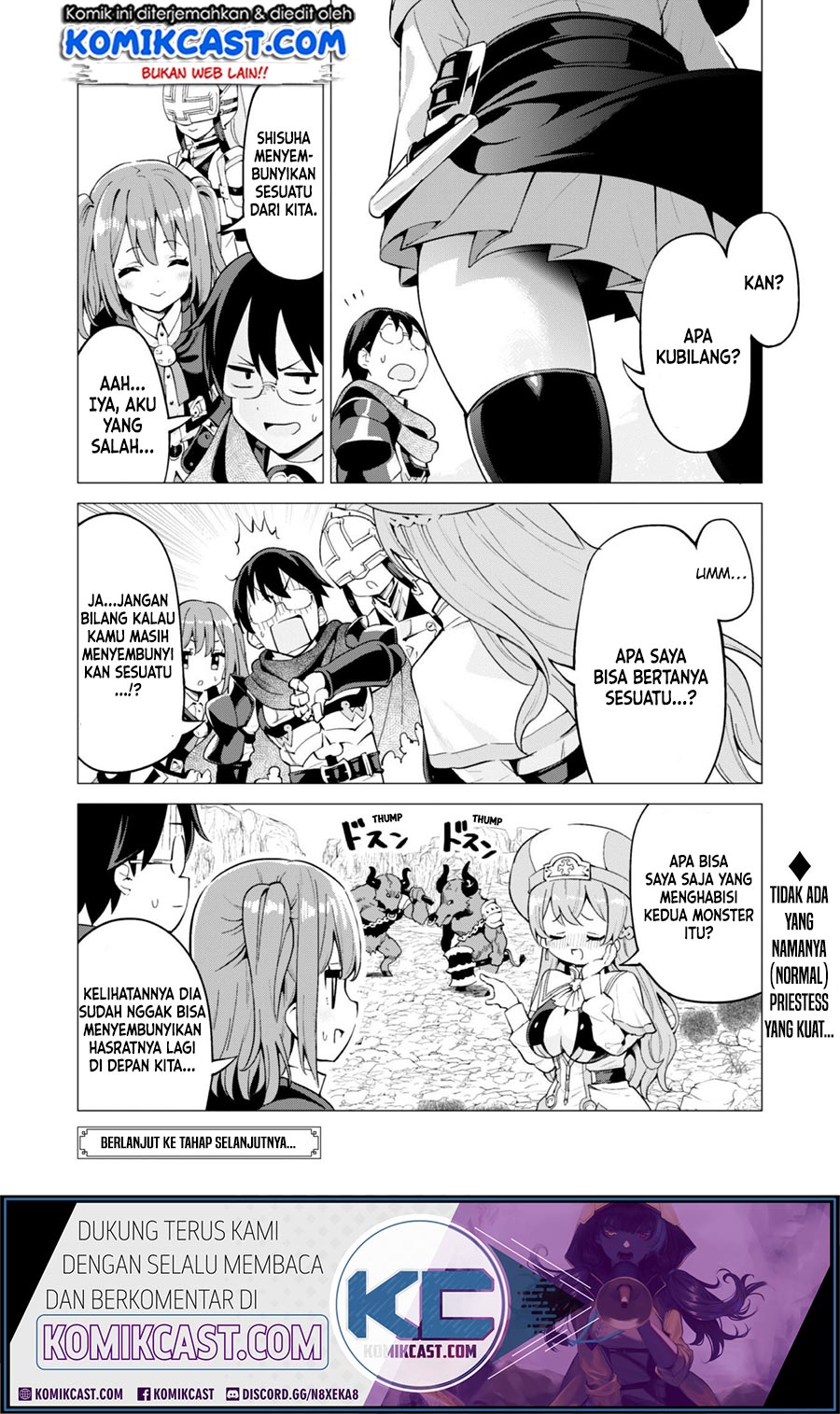 Chapter 22 - halaman 25