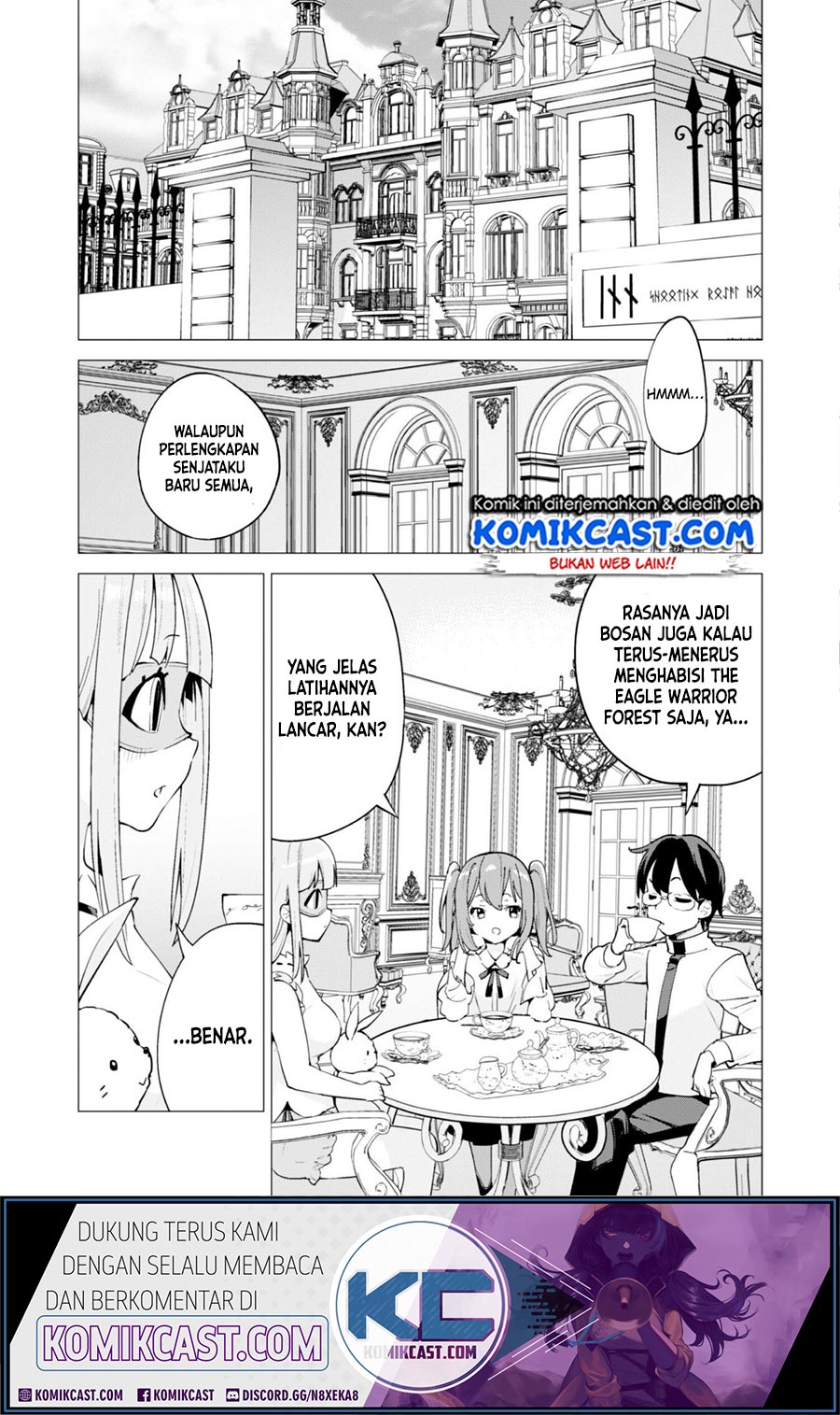 Chapter 22 - halaman 5
