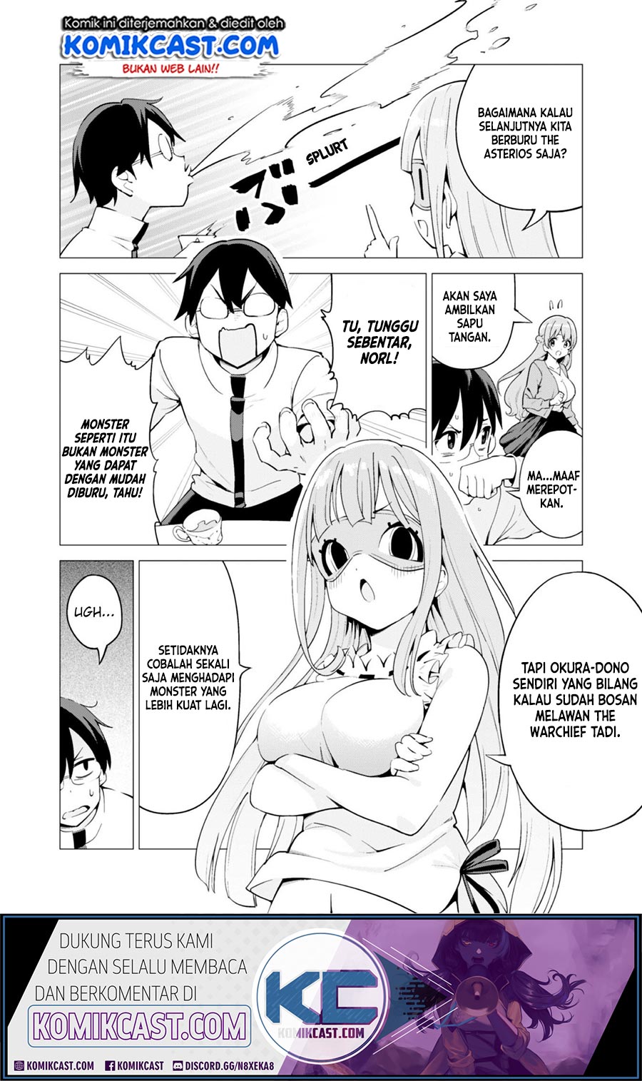 Chapter 22 - halaman 6