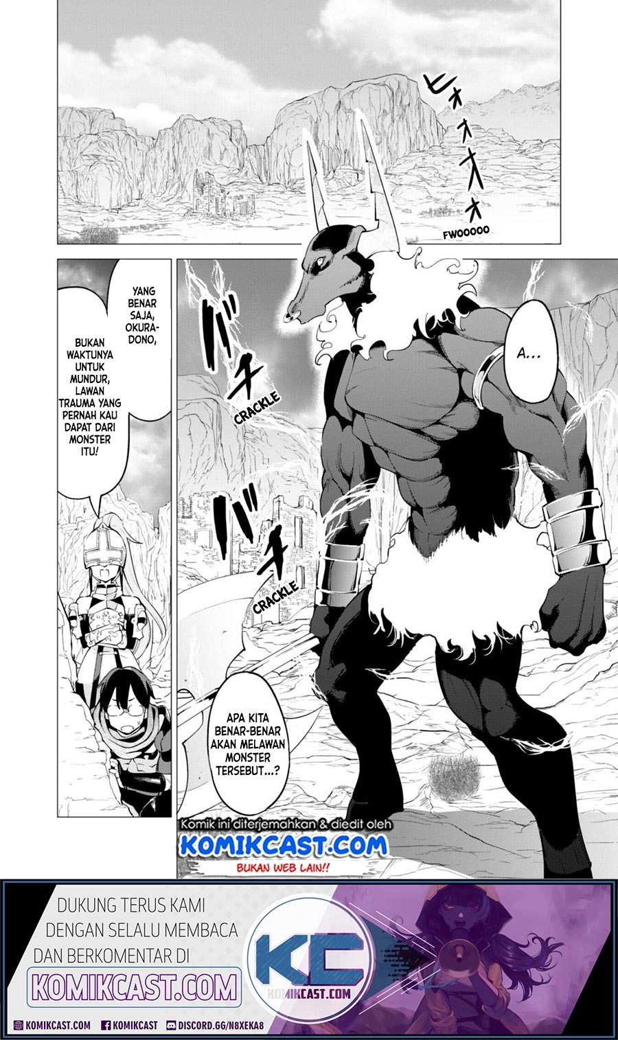 Chapter 22 - halaman 8