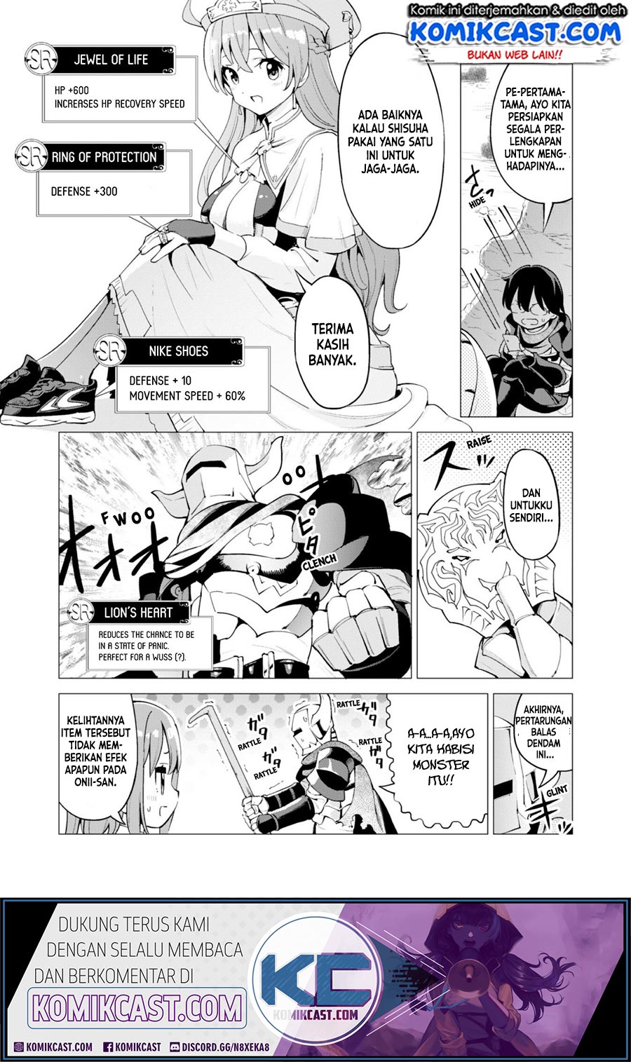 Chapter 22 - halaman 9