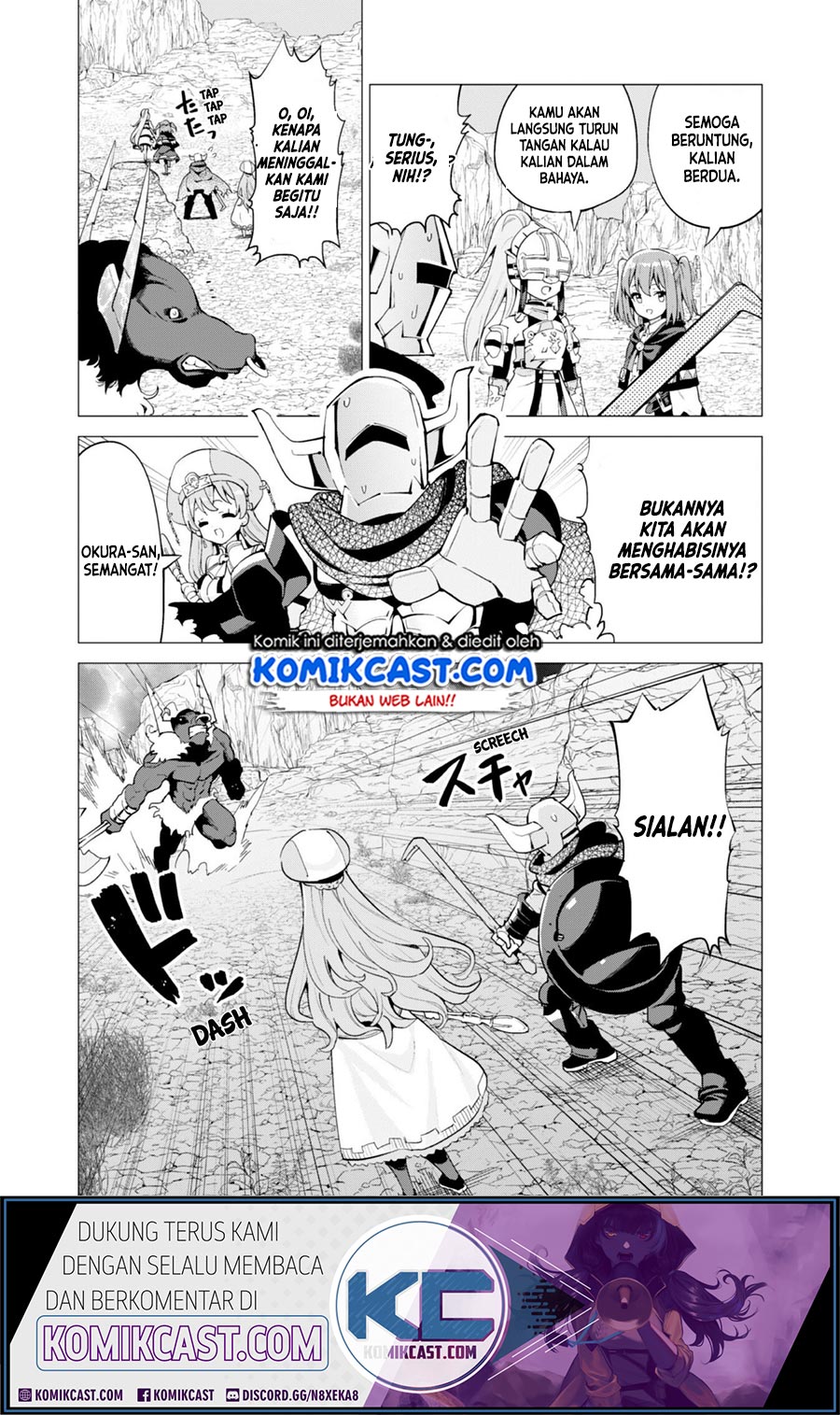 Chapter 22 - halaman 10