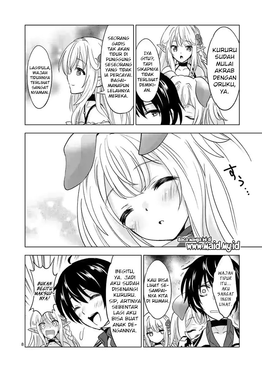 Chapter 35 - halaman 12