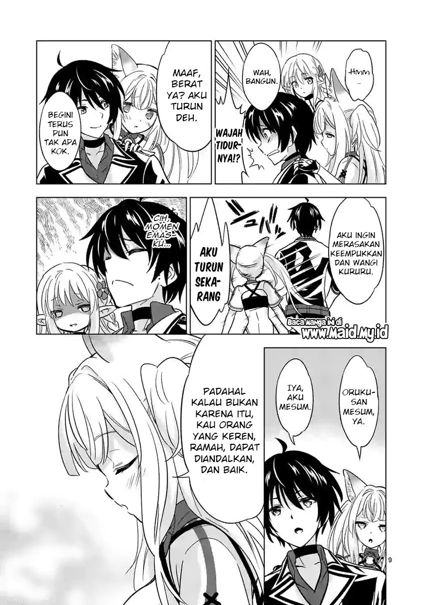 Chapter 35 - halaman 13