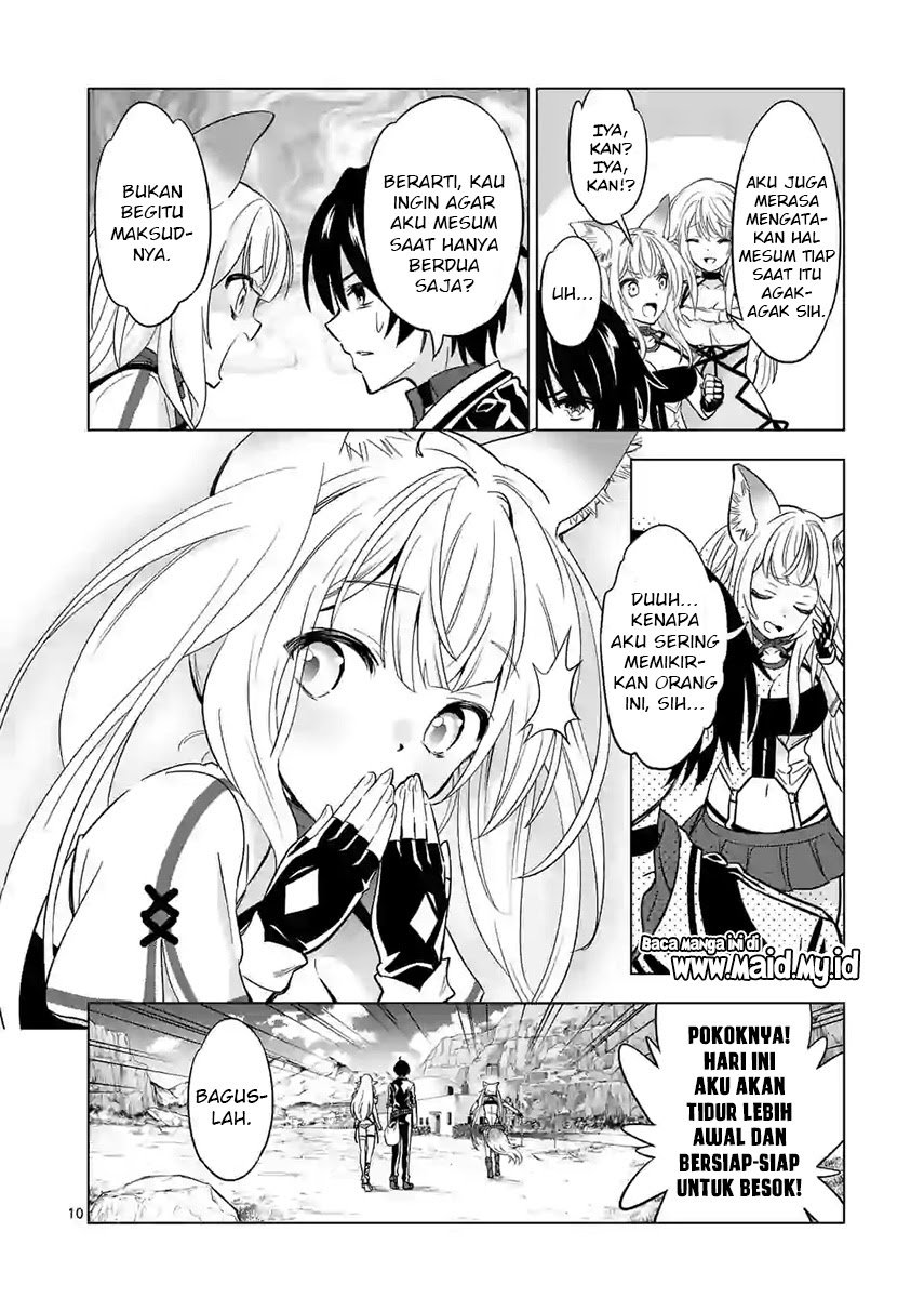 Chapter 35 - halaman 14