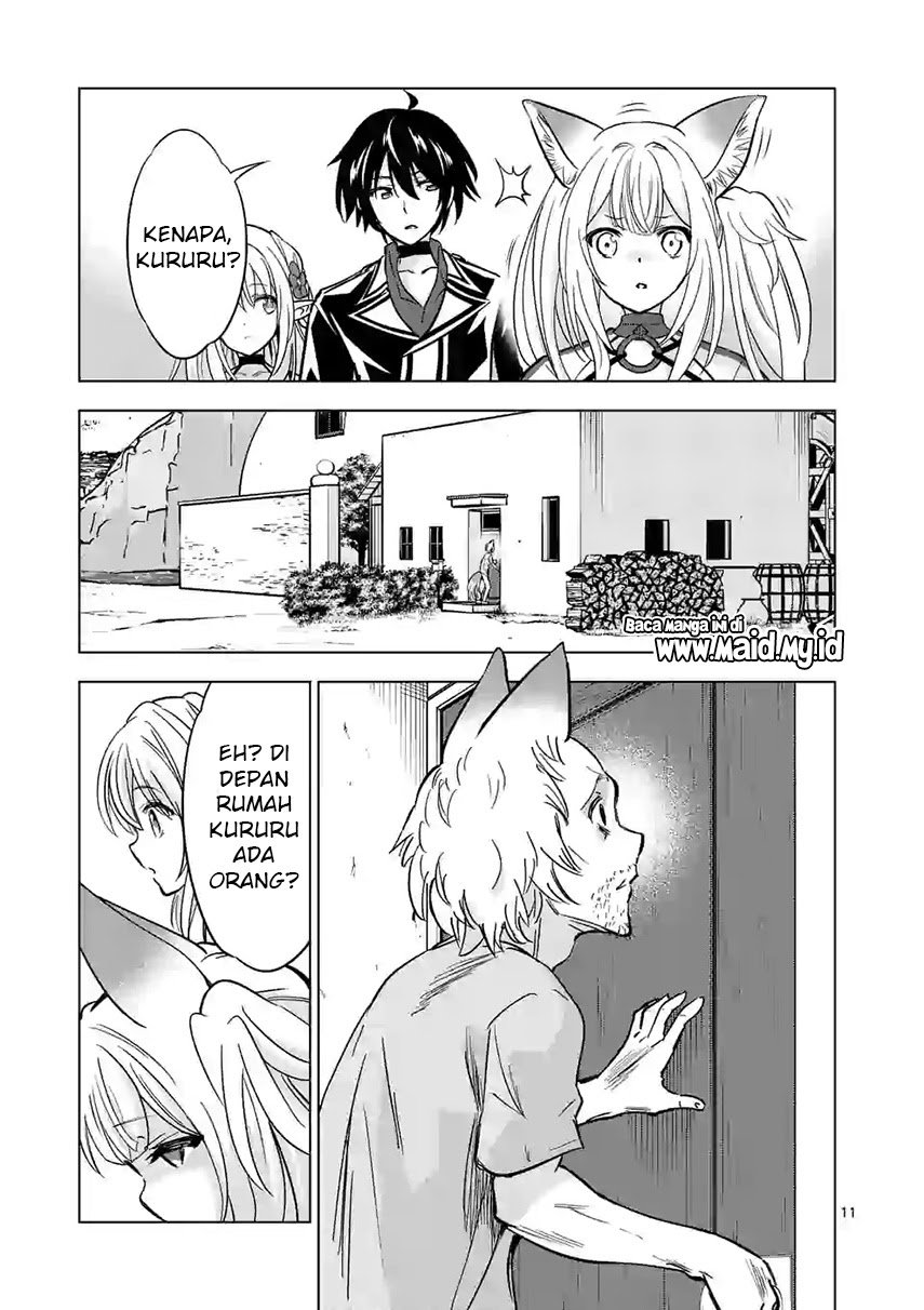 Chapter 35 - halaman 15
