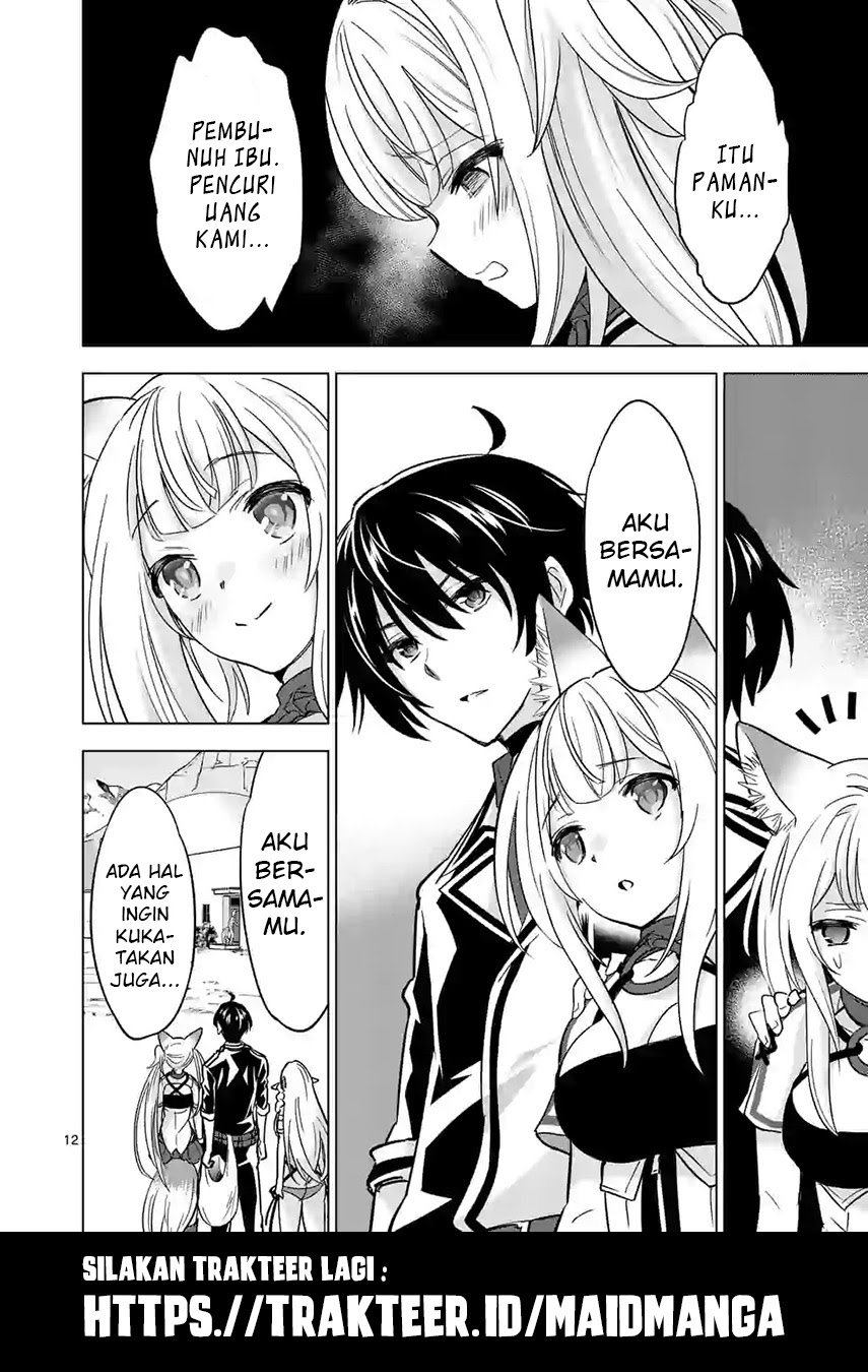 Chapter 35 - halaman 16