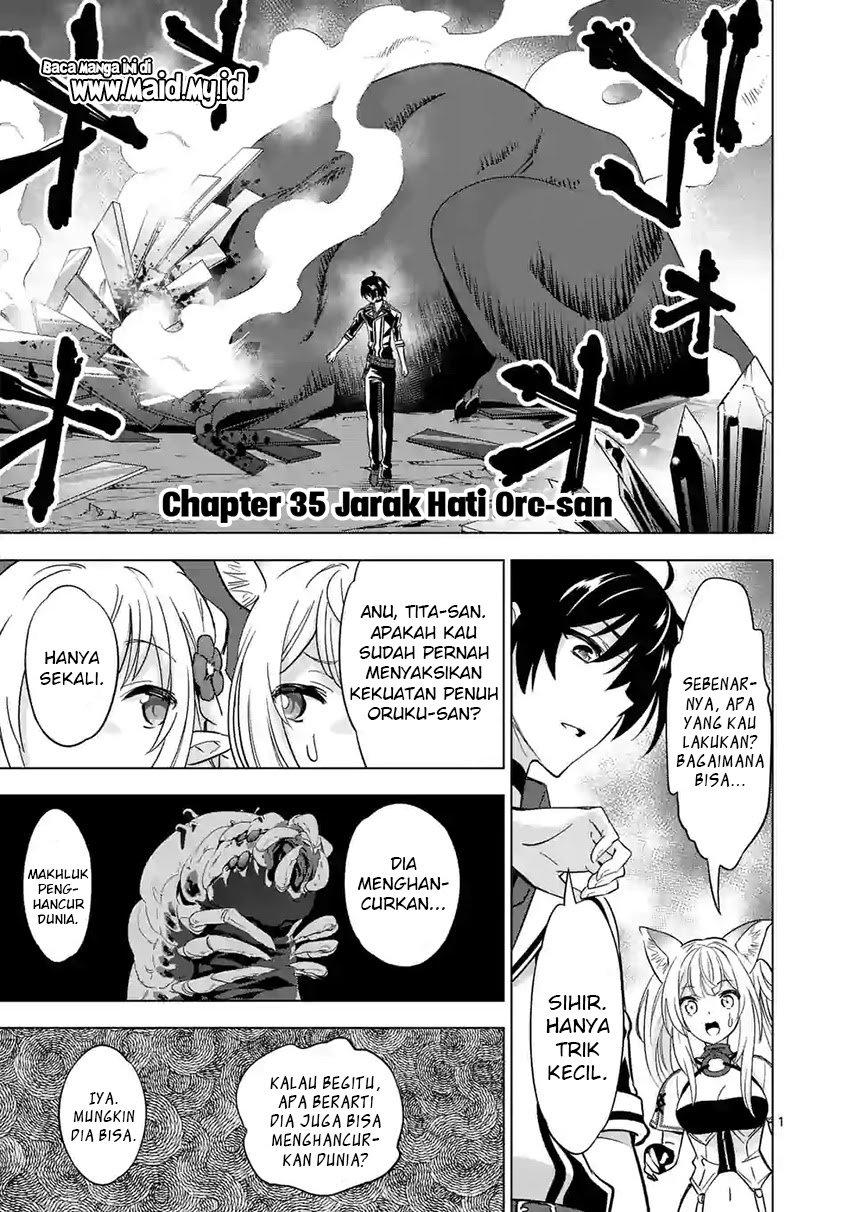 Chapter 35 - halaman 5