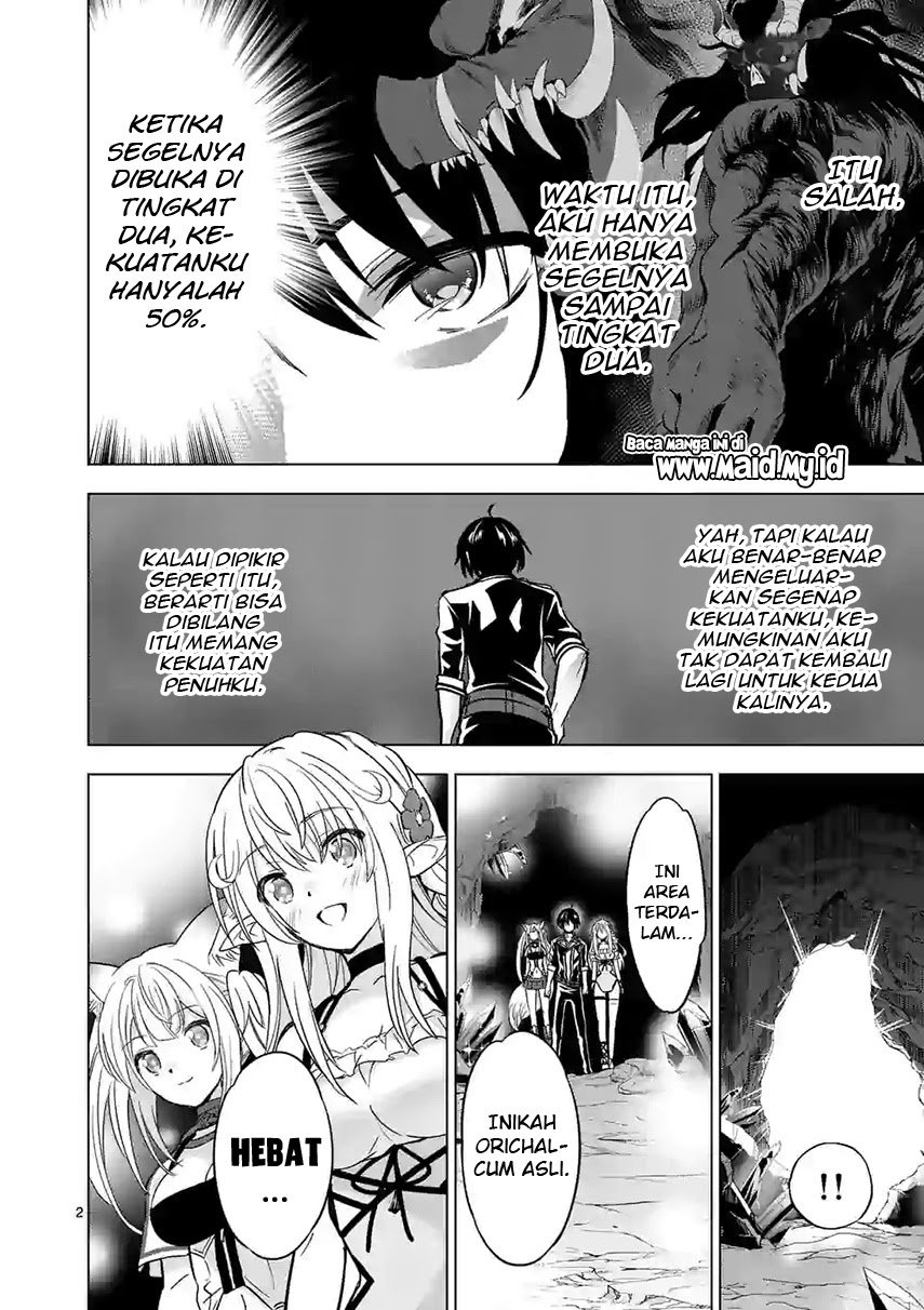 Chapter 35 - halaman 6