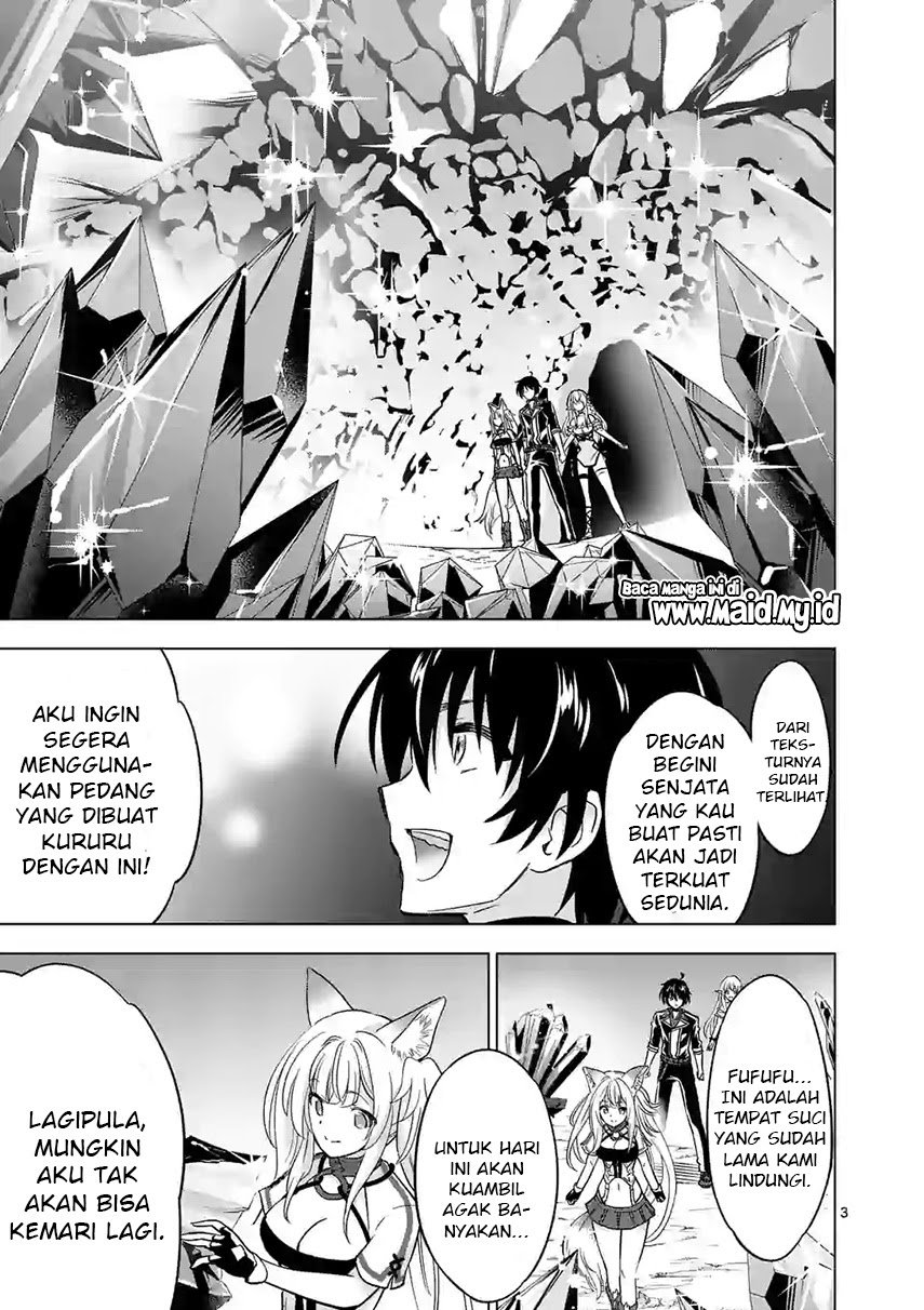 Chapter 35 - halaman 7
