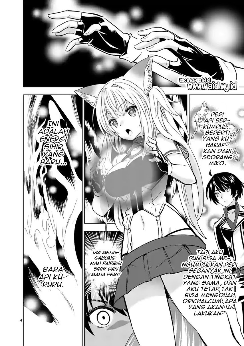 Chapter 35 - halaman 8