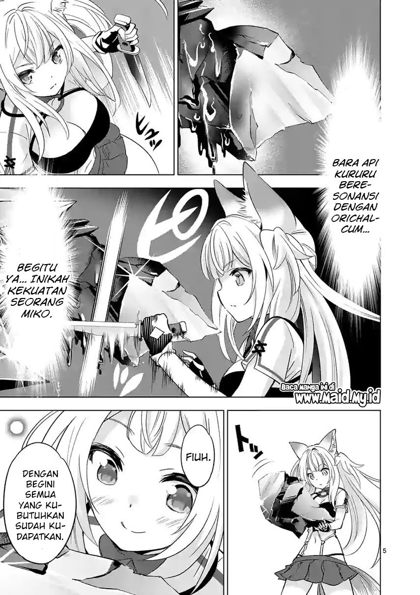 Chapter 35 - halaman 9
