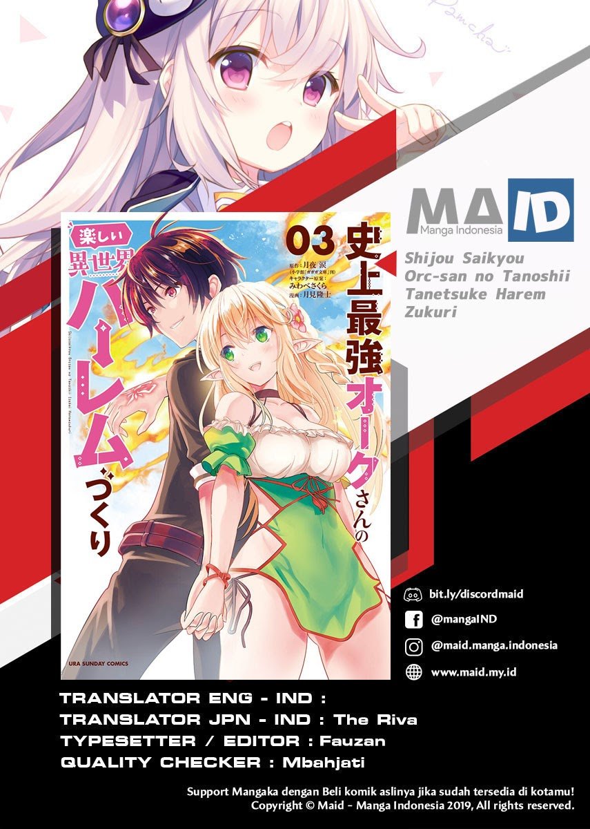 Chapter 34 - halaman 2