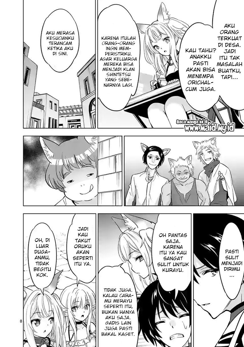Chapter 34 - halaman 12