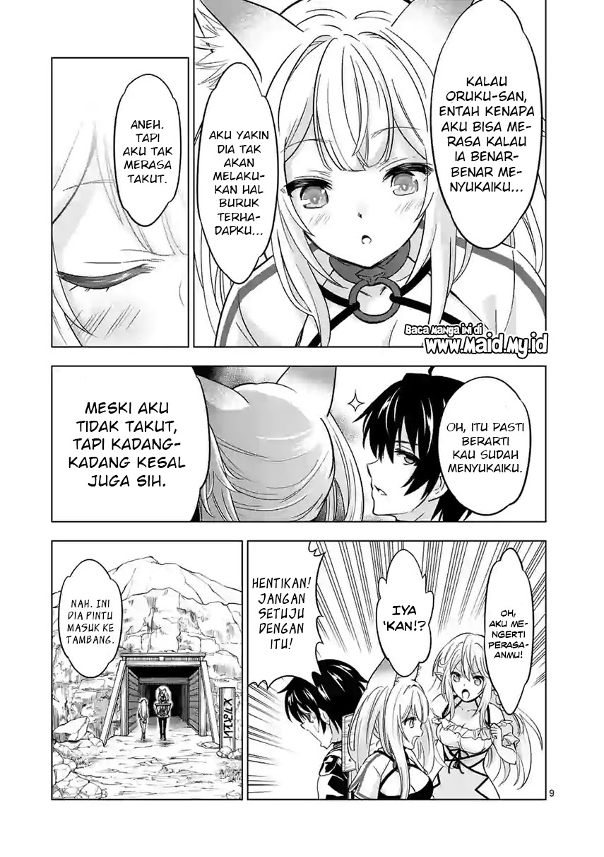 Chapter 34 - halaman 13